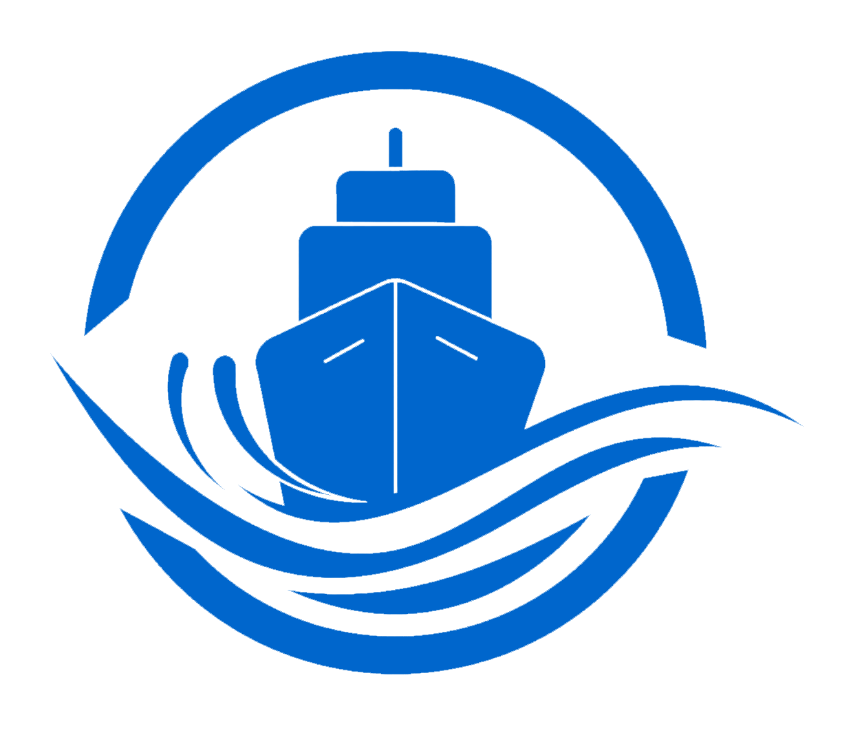 企業出海